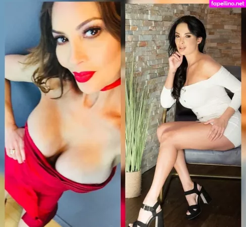 Anissa Kate OnlyFans Thumbnail #pd4gwmxABB