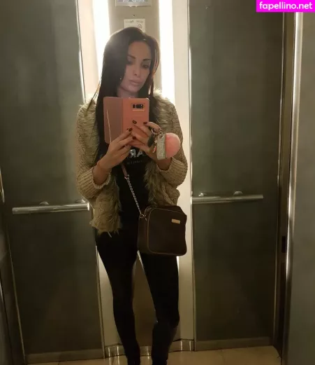 Anissa Kate OnlyFans Thumbnail #pfhsvOuGc7