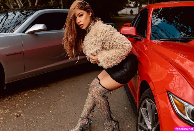 Anissa Miller OnlyFans Thumbnail #G9KjY8YH7C