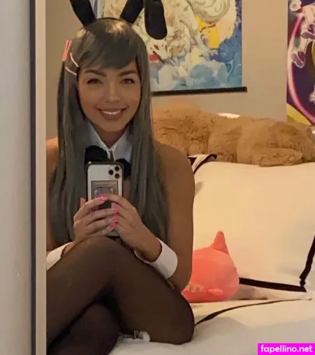 Anissa808 OnlyFans Thumbnail #3NHcNdj3bm