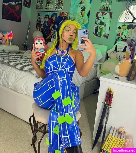 Anissa808 OnlyFans Thumbnail #5lO63cODAW