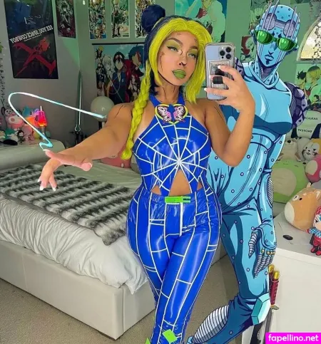 Anissa808 OnlyFans Thumbnail #6Lefhe9ggA