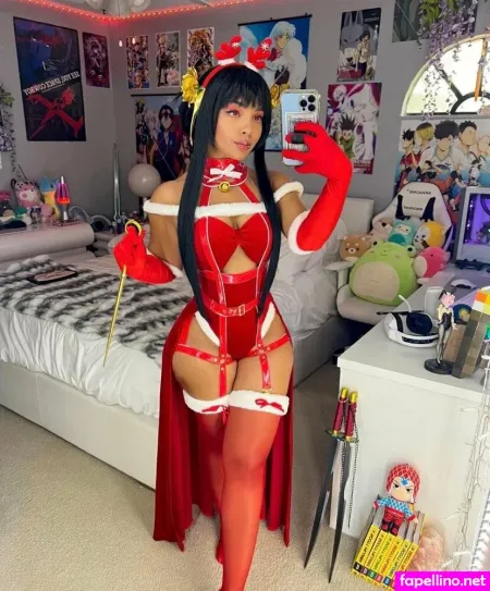 Anissa808 OnlyFans Thumbnail #9RCa8aitCX