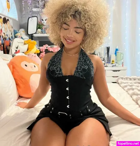 Anissa808 Main Profile Photo