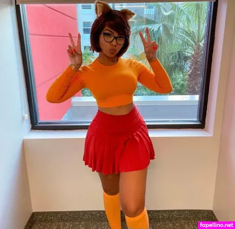 Anissa808 OnlyFans Thumbnail #FBe7IzNy3Y