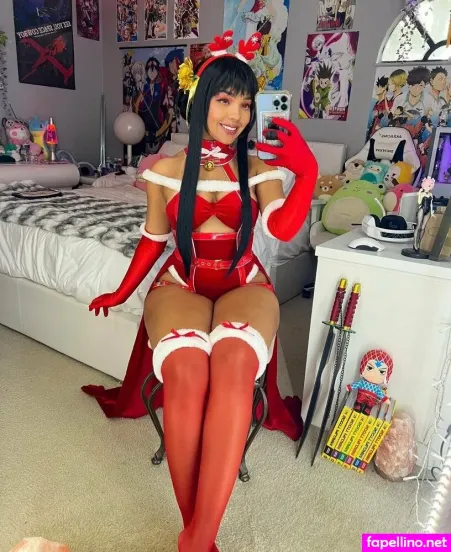 Anissa808 OnlyFans Thumbnail #Qwtmso1z48