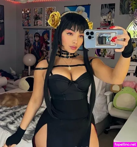 Anissa808 OnlyFans Thumbnail #V0CokrbO0L