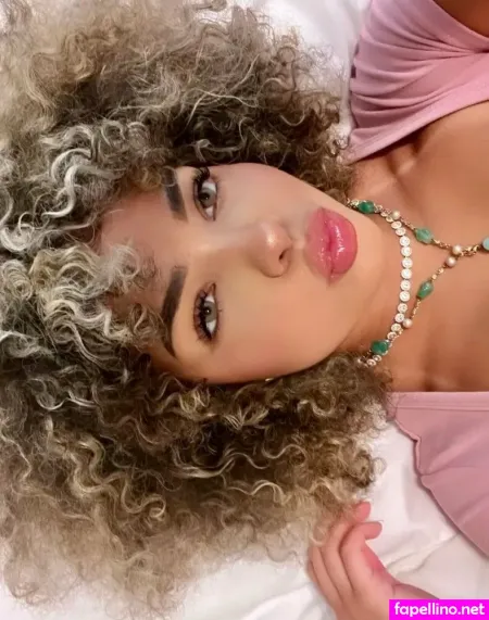 Anissa808 OnlyFans Thumbnail #ePxa3st8E5