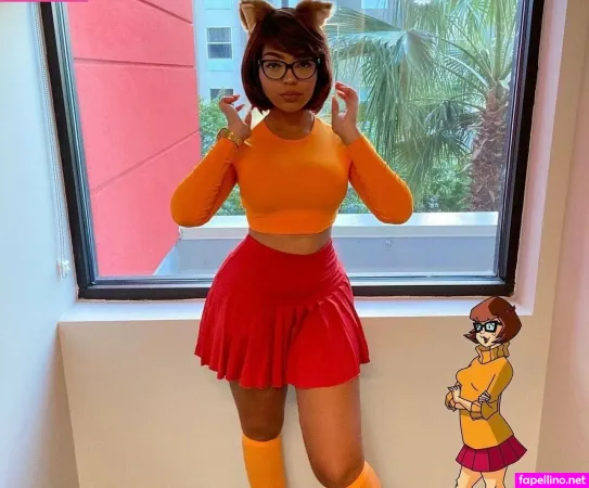 Anissa808 OnlyFans Thumbnail #fFZPdSsFXN