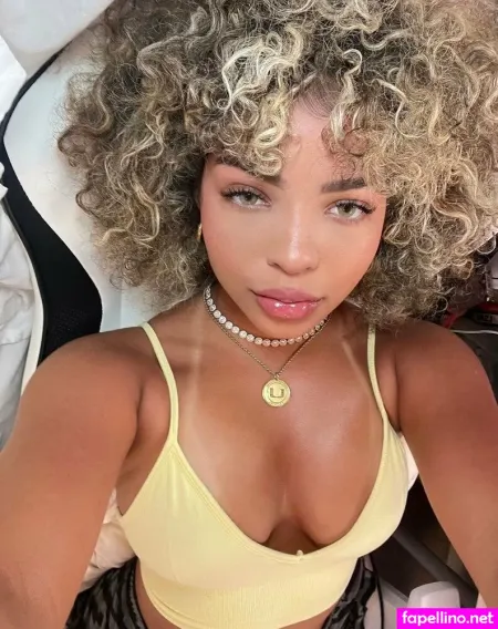 Anissa808 OnlyFans Thumbnail #irGcY2L2yP