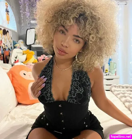 Anissa808 OnlyFans Thumbnail #kCrsXXaGq4