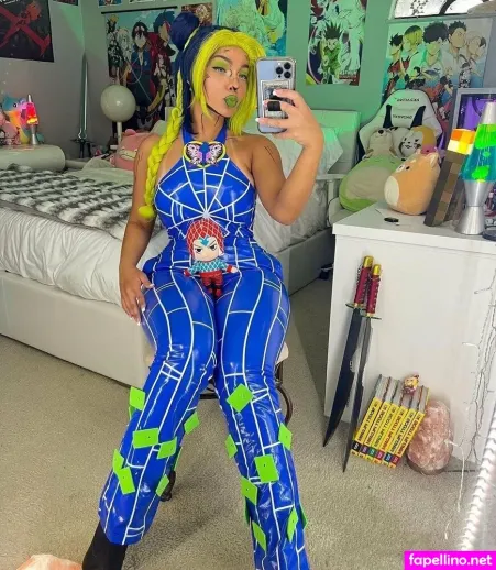 Anissa808 OnlyFans Thumbnail #qfz1gIAbLs