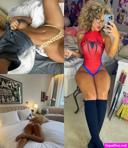 Anissa808 OnlyFans Thumbnail #rH4CIRgont