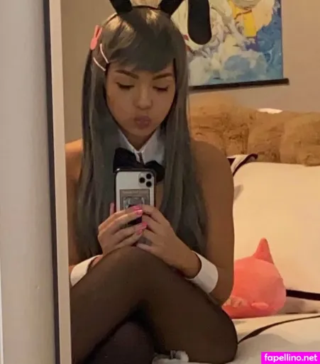 Anissa808 OnlyFans Thumbnail #zMiBK6jhaN