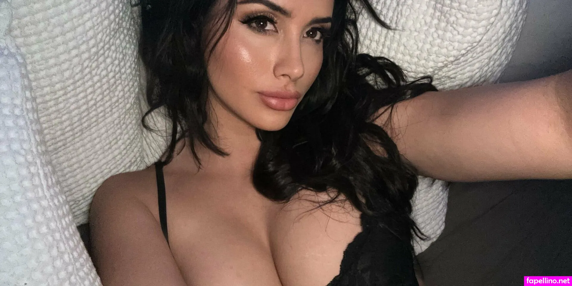 anissagodina, anissagodinafree Nude Leaked OnlyFans Photo #LIHeYoy7BF