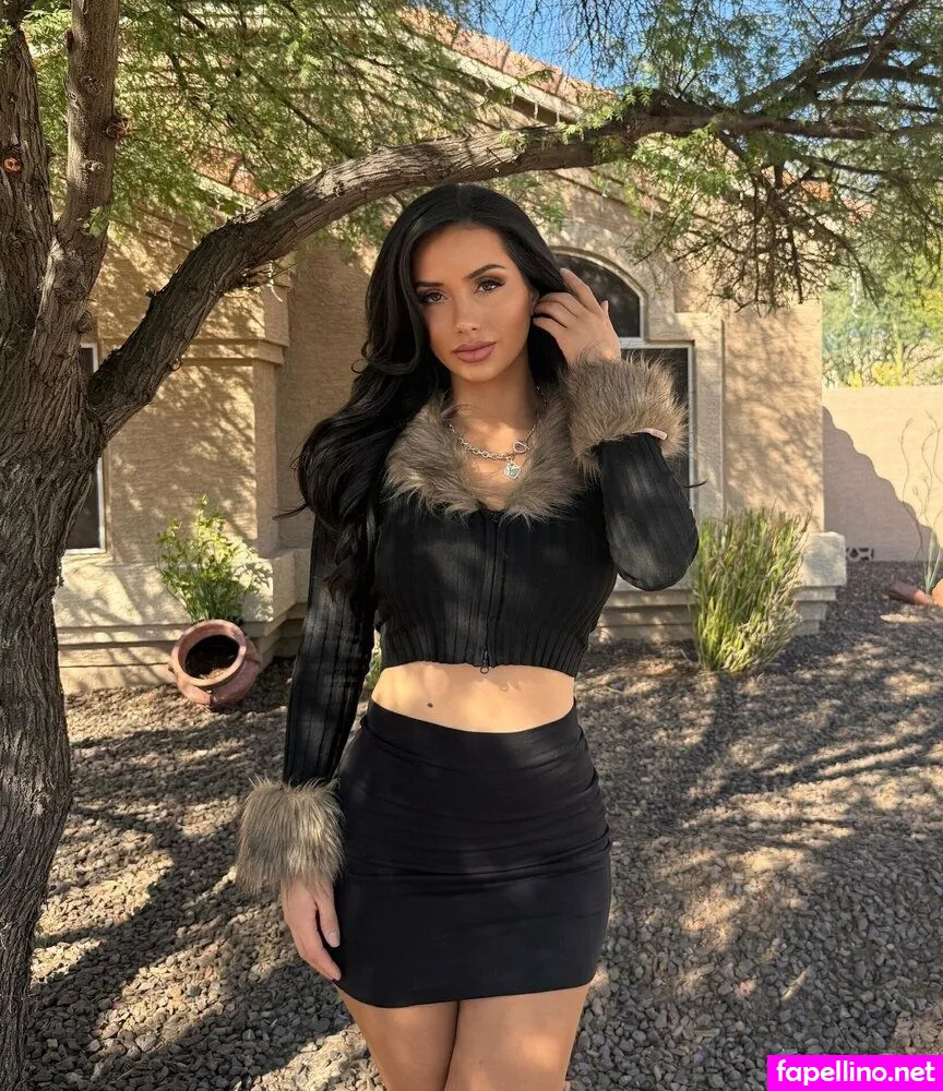 anissagodina, anissagodinafree Nude Leaked OnlyFans Photo #r3ip7IQmmu