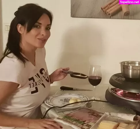 Anissakate OnlyFans Thumbnail #2iy4qKIFkM