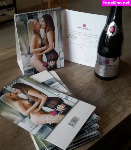 Anissakate OnlyFans Thumbnail #7bPqXnKwjv