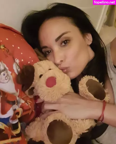 Anissakate OnlyFans Thumbnail #Boa0vp5Uwo