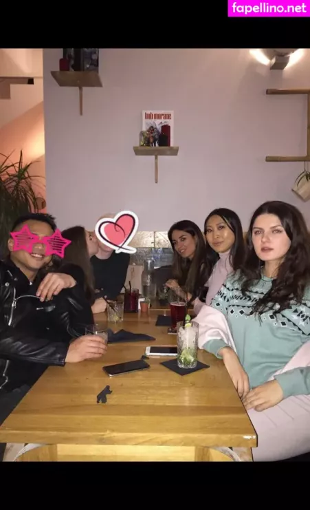 Anissakate OnlyFans Thumbnail #JjiYvTMUOE