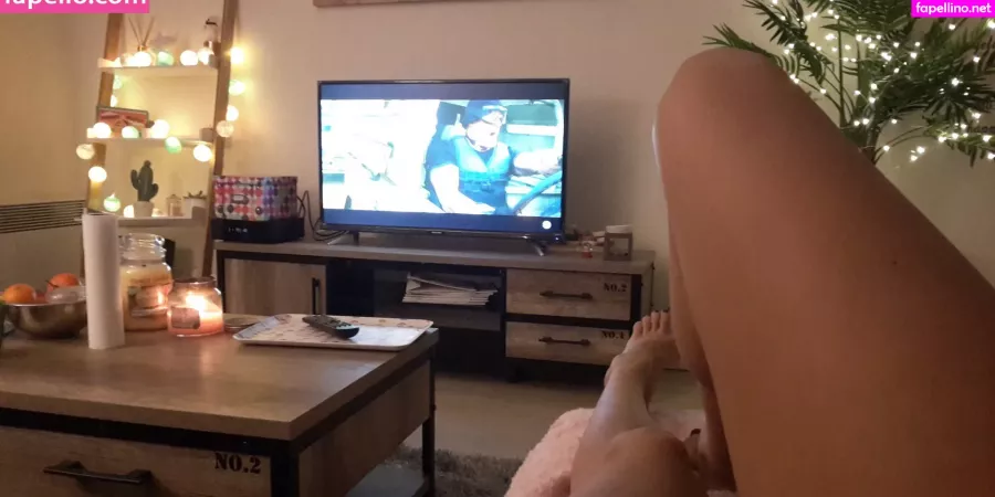 Anissakate OnlyFans Thumbnail #U61LS9cejf