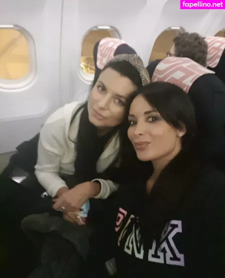 Anissakate OnlyFans Thumbnail #WeMF4lAZAa