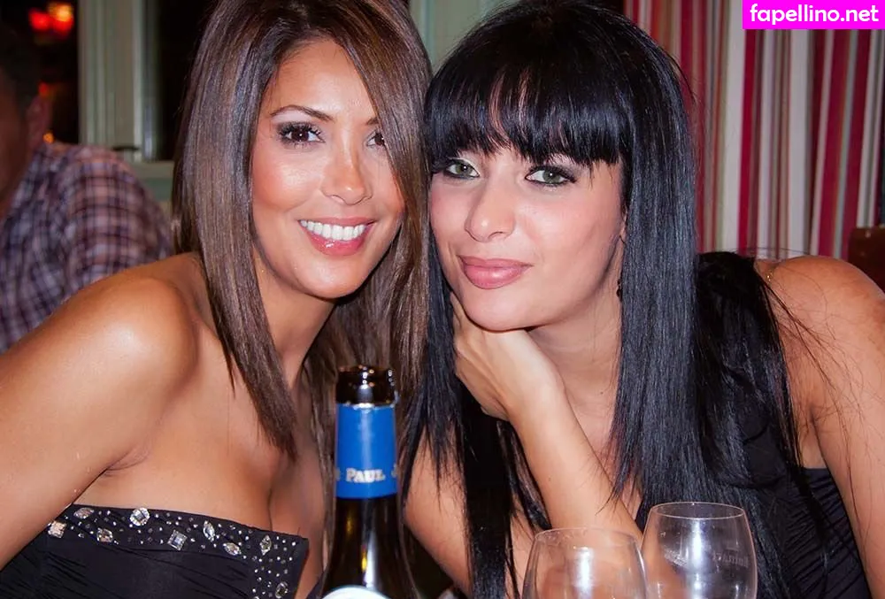 anissakate, anissakateoff Nude Leaked OnlyFans Photo #aMyUsBFH21