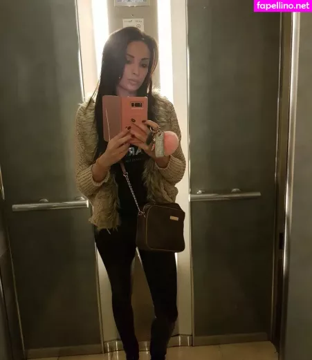 Anissakate OnlyFans Thumbnail #bR5Qu4aRsT