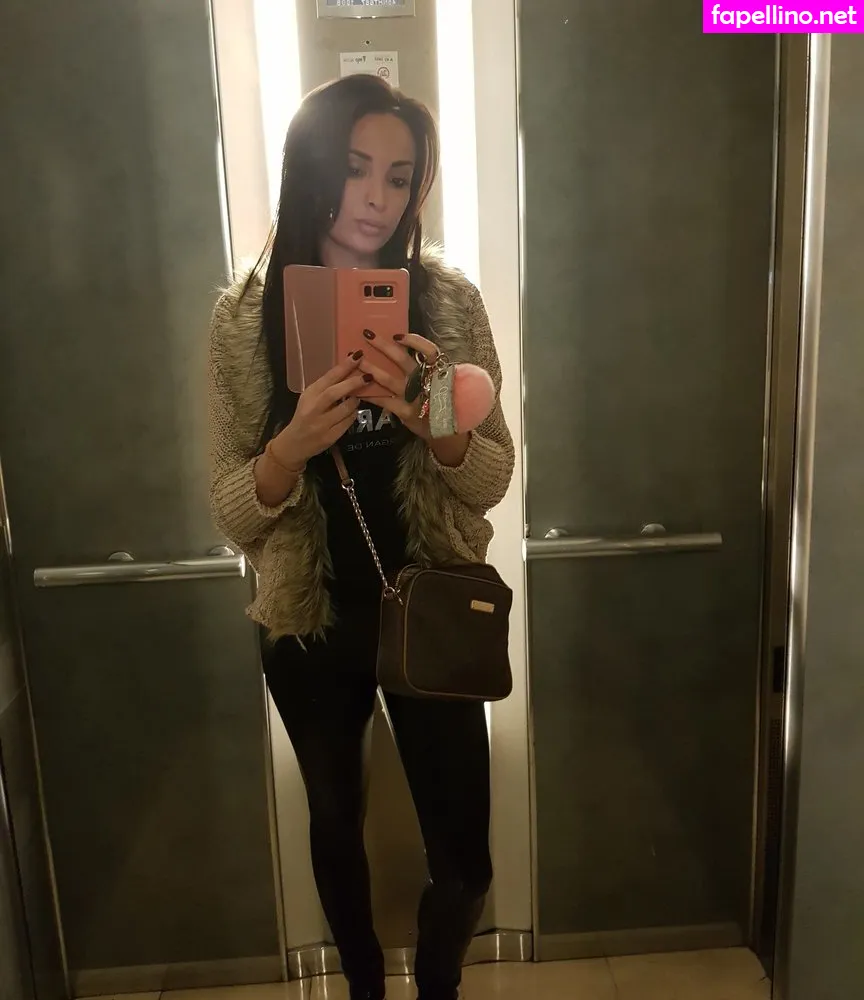 anissakate, anissakateoff Nude Leaked OnlyFans Photo #bR5Qu4aRsT