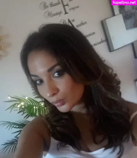 Anissakate OnlyFans Thumbnail #m5hiJ4Iikv