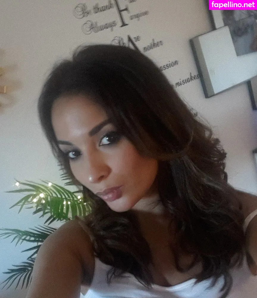 anissakate, anissakateoff Nude Leaked OnlyFans Photo #m5hiJ4Iikv