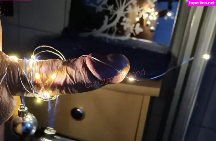 Anissakate OnlyFans Thumbnail #oWA2bArsUd