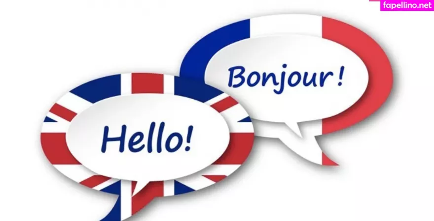 Anissakate OnlyFans Thumbnail #rToTiu0U39