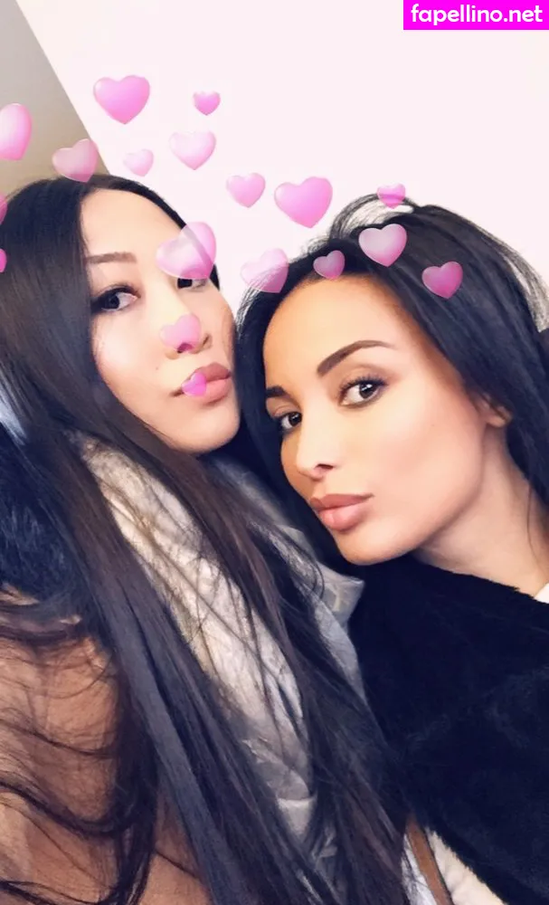 anissakate, anissakateoff Nude Leaked OnlyFans Photo #sEoVduDKuW