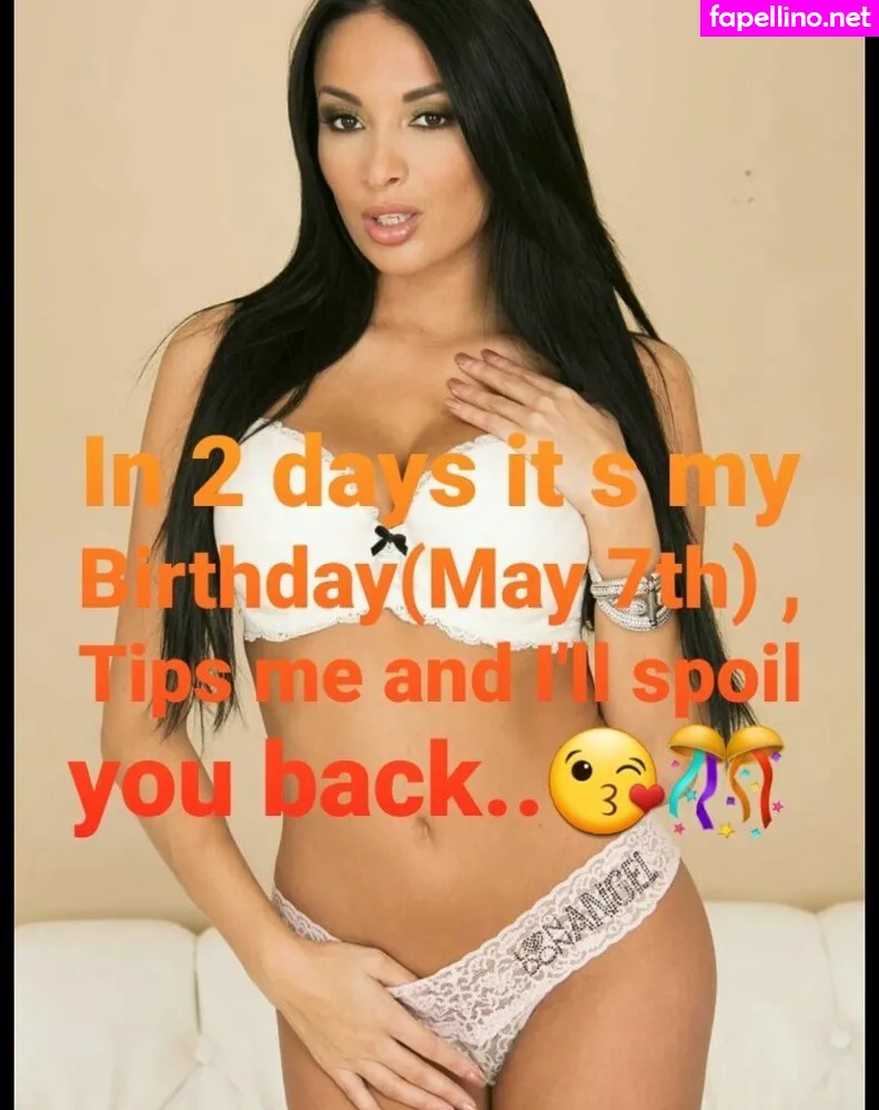 anissakate, anissakateoff Nude Leaked OnlyFans Photo #smfiZyjw79