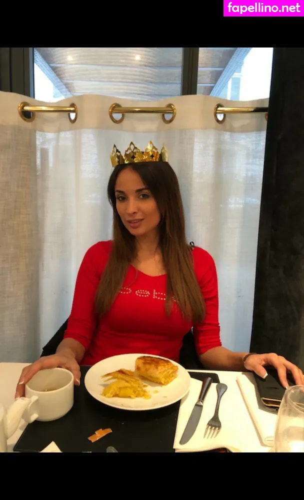 anissakate, anissakateoff Nude Leaked OnlyFans Photo #tE3eHmeHce