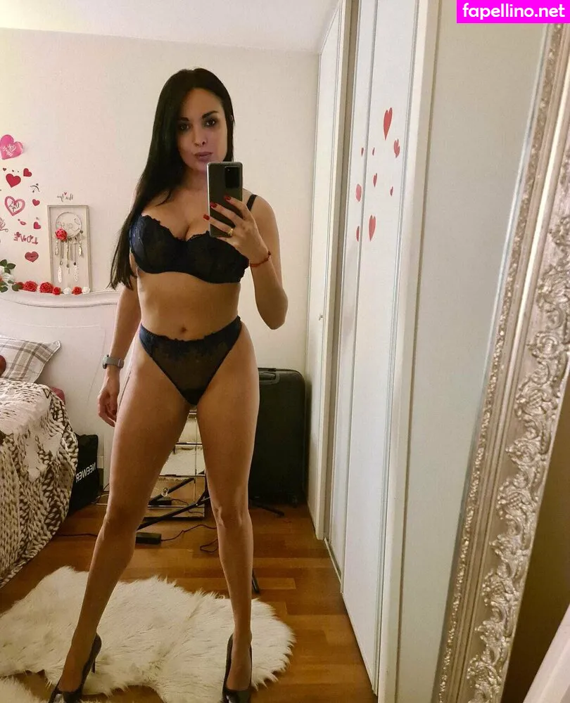 anissakatefree, anissakateoff Nude Leaked OnlyFans Photo #RfMrsHO9Ox