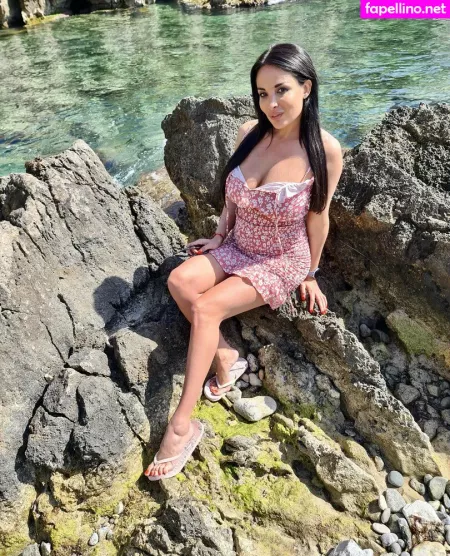 Anissakatefree OnlyFans Thumbnail #ScX1DaunxS