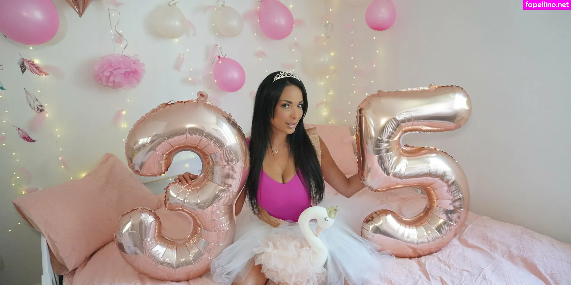anissakatefree, anissakateoff Nude Leaked OnlyFans Photo #aiERsaKtHM