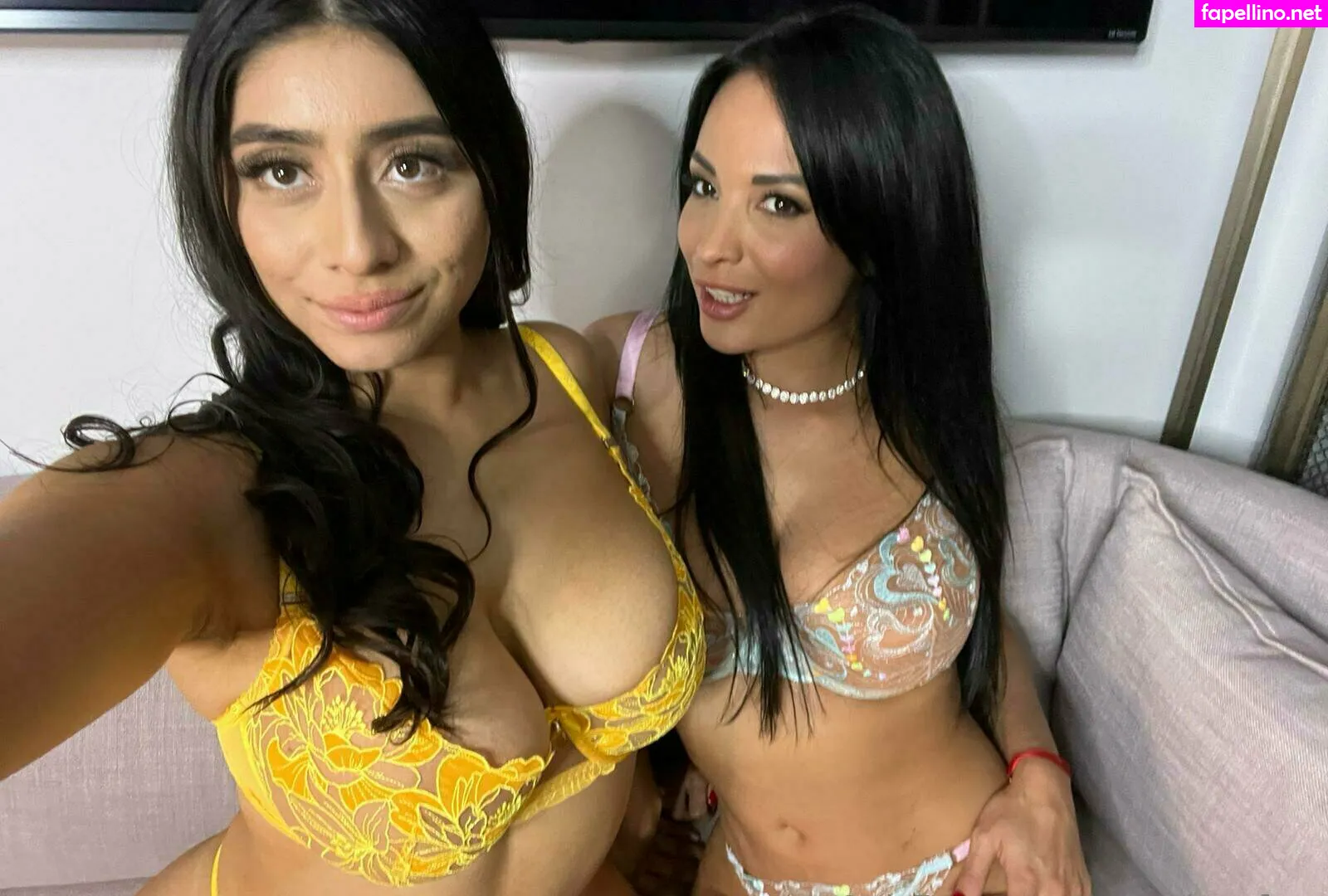 anissakatefree, anissakateoff Nude Leaked OnlyFans Photo #kTbT1v77o8