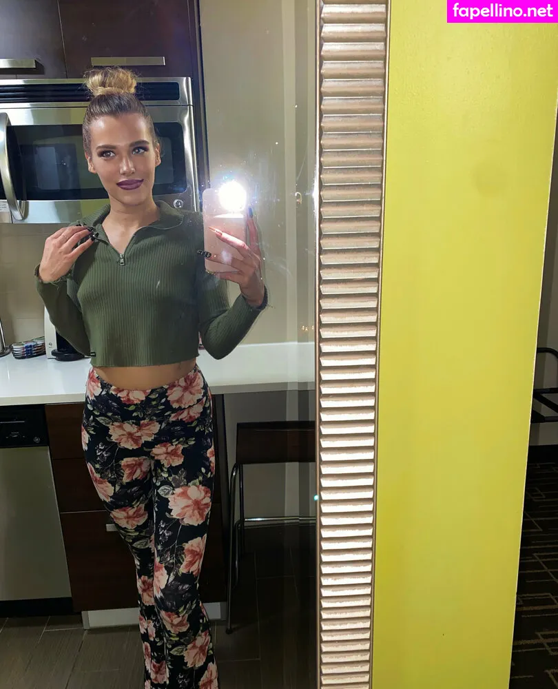 anistonbleu Nude Leaked OnlyFans Photo #0LOXiCwd7P