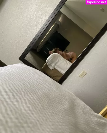 Anistonbleu OnlyFans Thumbnail #142GEQympj