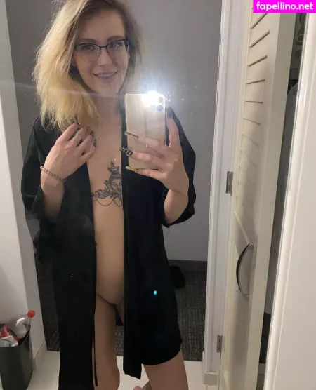 Anistonbleu OnlyFans Thumbnail #JXeDSBHkVo