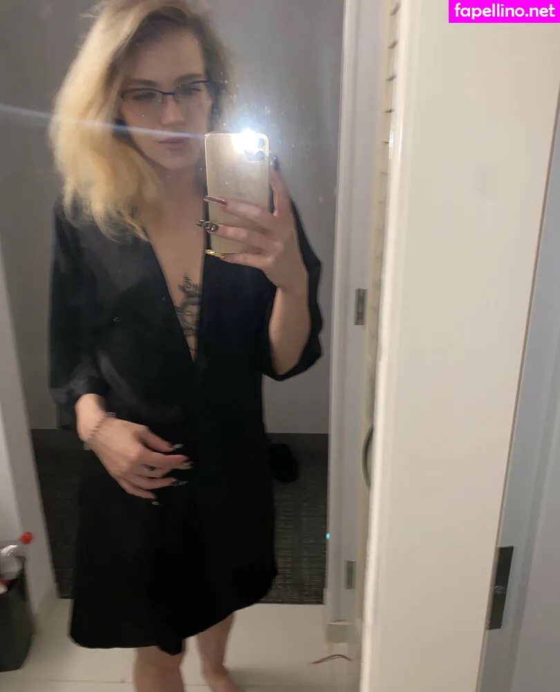 anistonbleu Nude Leaked OnlyFans Photo #OHrXgAvczG