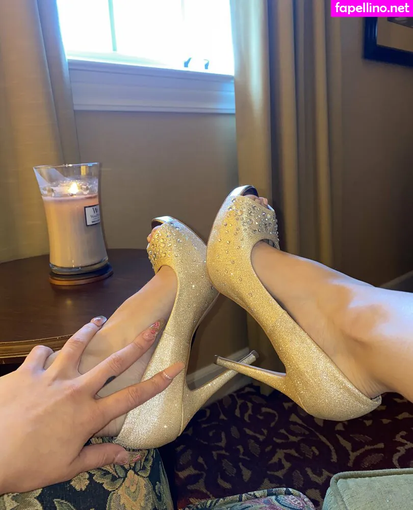 anistonbleu Nude Leaked OnlyFans Photo #RHEDUCDvq3