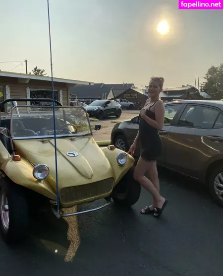 Anistonbleu OnlyFans Thumbnail #WmAzDMP8fJ