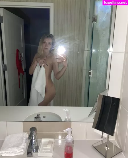 Anistonbleu OnlyFans Thumbnail #Z28kQPr8tU