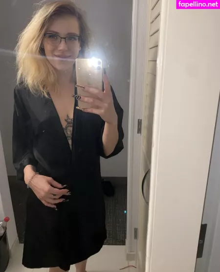 Anistonbleu OnlyFans Thumbnail #nx5NlT8zTu