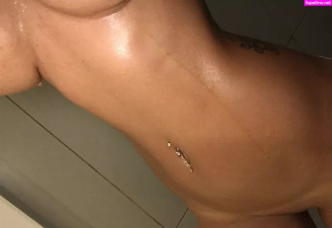 Anisyia OnlyFans Thumbnail #Q0jNavJSdM