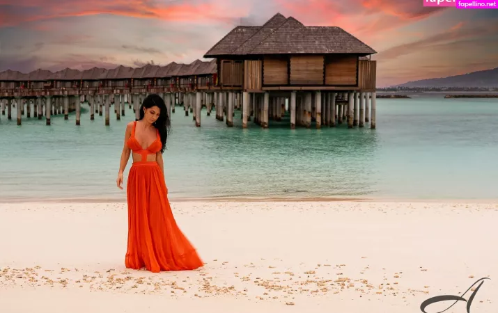 Anisyia OnlyFans Thumbnail #mPXH17gOr1